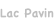 shapeimage_4_link_0