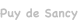 shapeimage_4_link_1