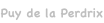 shapeimage_4_link_3