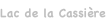 shapeimage_4_link_4
