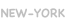 shapeimage_5_link_2