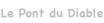 shapeimage_7_link_0